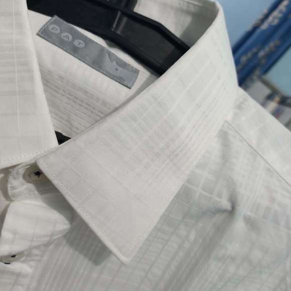 PAT - Picture 4 of 12